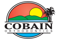 Cobain Orthodontics