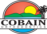 Cobain Orthodontics