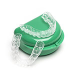 retainers